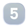 5️⃣