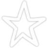 ⭐
