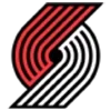 🏀