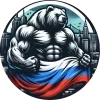 🇷🇺