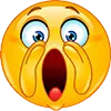 😮