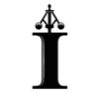 ▪️