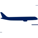 ✈️