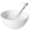 🍽