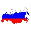 🇷🇺
