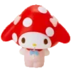 🍄