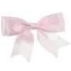 🎀