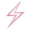 ⚡️