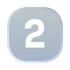 2️⃣