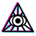 👁️