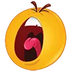 🗣