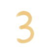 3️⃣