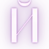⭐️