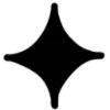 ⭐