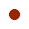 🟠