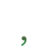 ↩️
