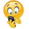 📱