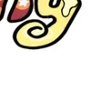 😀