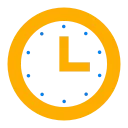 ⏲️