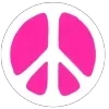 💗