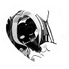 🖤