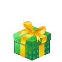 🎁