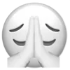 🙏
