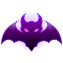 🦇
