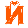 🧡
