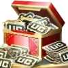 💵