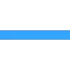 🔵