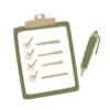🗒️