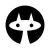 🐱