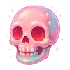 💀