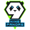 🐼