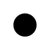 ◾️
