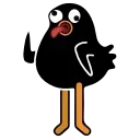 🤪