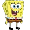 😃