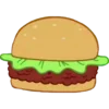 🍔