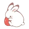 🍓