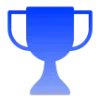 🏆