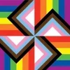 🏳️‍🌈