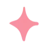 ⭐️