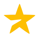 ⭐️
