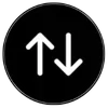 🩶