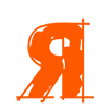 🧡