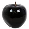 🍎