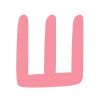 🔠