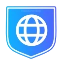🌐