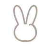 🐰
